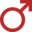 gal123.com-logo
